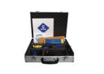 USB Cable Thermal Profiler 7 Channels Standard Type K Thermocouple KIC Thermal