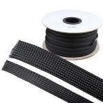 PET Cable Sleeves The Perfect Solution for Cable Management and Protection Needs