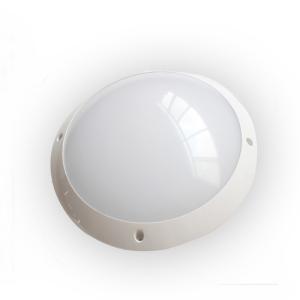 China 2700K - 6500K LED Surface Mount Ceiling Lights For School / Universities / Hospital wholesale