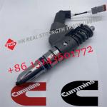 CUMMINS Diesel Fuel Injector 3087557 4307516 4061851 4307517 Injection M11