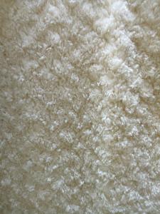 China Premium 100% Polyester Warp Knitted Fabric For Garments wholesale