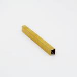 Top-Rated 14 Series Galvanized Industrial Wire Staples 20 Gauge Air Staple with
