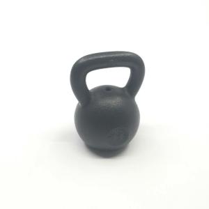 China 3D Printing Service Plastic Prototyping Service Plastic Parts Carbon Fiber Prototype wholesale