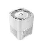 Small Home Medic Air Purifier 600 Sq Ft For Formaldehyde OEM