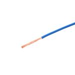 LOW VOLTAGE 1mm2 Pure Copper 300/500 v 1 mm Insulated Copper Core Electric Wire