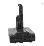 21.6V 3.0Ah Li Ion Dyson Replacement Battery Deep Cycle For Dysons V8 SV10