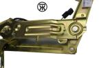 ISUZU NKR 600P 24V REGULATOR WIND L 8978681160