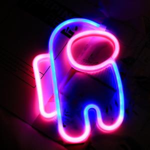 China 9W Silicone Neon Flexible Strip Light Blue Pink Yellow Warm White Pure 6x12mm DC 12V wholesale