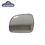 Hilux 2005-2015 Toyota Side Mirror 87961-0K050 87931-0K070