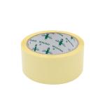 Flexibility Malleability Customized Printed Tape Anti Freezing Strong Adhesion