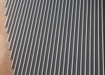 416 X12CrS13 420F X29CrS13 Stainless Steel Bar And Cold Drawn Stainless Steel