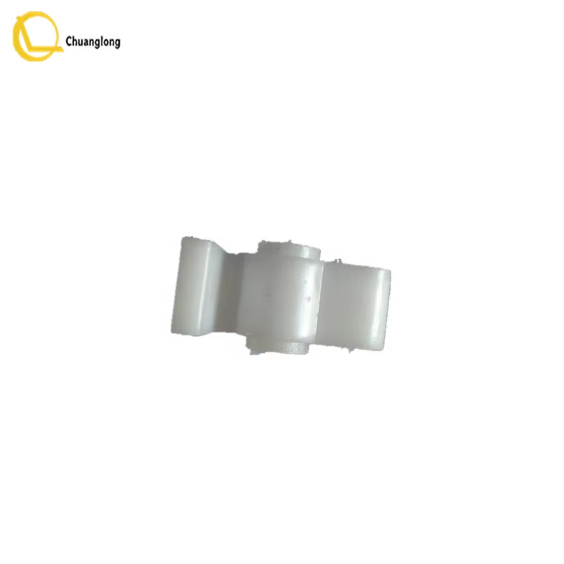 NMD NQ200 ATM Spare Parts Black Buckle Without Roller Assy A002968
