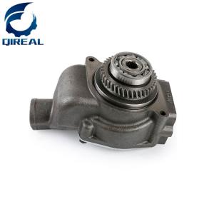 China Excavator Water Pump 325 3306 3116 3126 Diesel Engine Spare Parts 172-7775 172-7772 wholesale