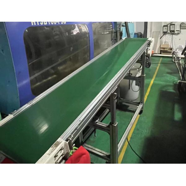 High Quality Developing Drum Frame Sponge Unit for Xerox DCV 180 80 2100 3100 Printer Copier Spare Parts