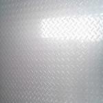 4140 Alloy Steel Plate