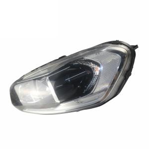 China 31395897 XC90 Auto Parts Left Front Fog Lights For wholesale