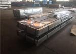 ZINC COAITNG 30G/M2 Any color ral number color steel strip coil 600mm to africa
