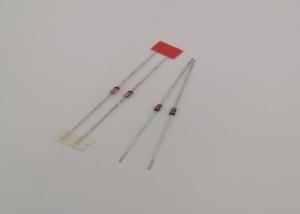 China MA700A MA700 Diode Extremely Low Reverse Current With DO-35 Glass Package wholesale