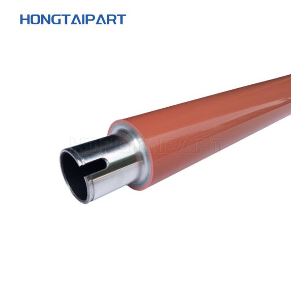 OEM Upper Fuser Roller RB2-5948-000 For H P 9000 9040 9050 9055 Printer Parts