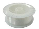0.25mm PMMA Plastic Optic Fiber For Data Communication