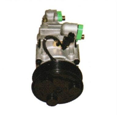 ALA20618 KIA AC COMPRESSOR Sedona 2.5CRDI AC COMPRESSOR HS18 AC COMPRESSOR 97701-3E350 AC Compressor