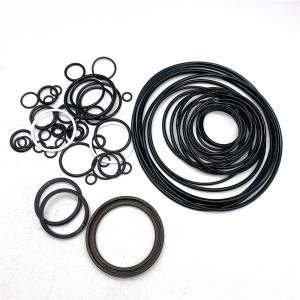China 209-5921 2095921 CA2095921 Hydraulic Pump Seal Kit For E330 E330C wholesale