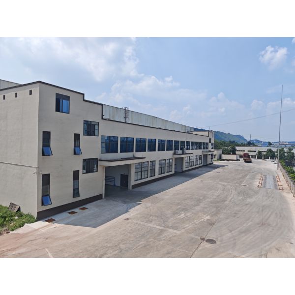 AISC Galvanizing Steel Structural Metal Fabricators System