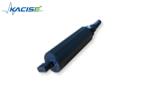 RS485 Transmission Intelligent Water Quality Sensor Fiber Optic Chlorophyll