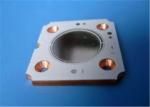 NW Delta ESR-48/30D Metal Core Board 48V 100A Rectifier Module Delta DC Power