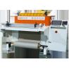 Buy cheap Car Seat CNC Perforating Machine Mould Leather Type 380v / 3.5 Kw B3-800 CNC from wholesalers