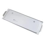 3.7V 50Ah 60Ah 75Ah Lithium Pouch Battery Rechargeable NMC Pouch Cell
