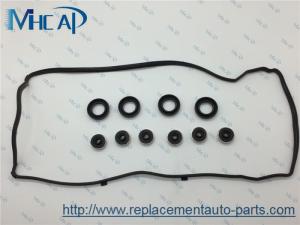 China 12030-R40-A00 Auto Parts Honda Valve Cover Set Standard Size wholesale