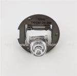 TN-64260 12V 30W TEPHN For Suzhou 66 Vision YZ5G Microscope Slit Bulb