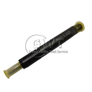 China 0432191327 Diesel Fuel Injector wholesale