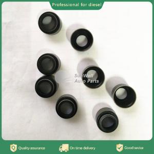 China High Quality QSK45 Diesel engine Valve Stem Seal-Ex 4080343 wholesale