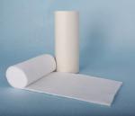 Cotton Roll Medical Disposable Wool 50G 100G 200G 500G Absorbent Cotton Roll