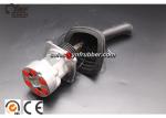 E320B Excavator Joystick Grip Controller Assy Right Hand YNF03917