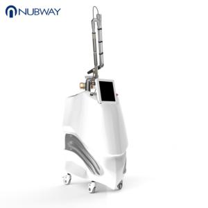 China 2018 most popular picosecond laser ce approved and fda approved machine tattoo removal lasers for cheap price big sale wholesale