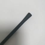 High Precision CNC Carbon Fiber Parts Cnc Lathe Machining Parts Service