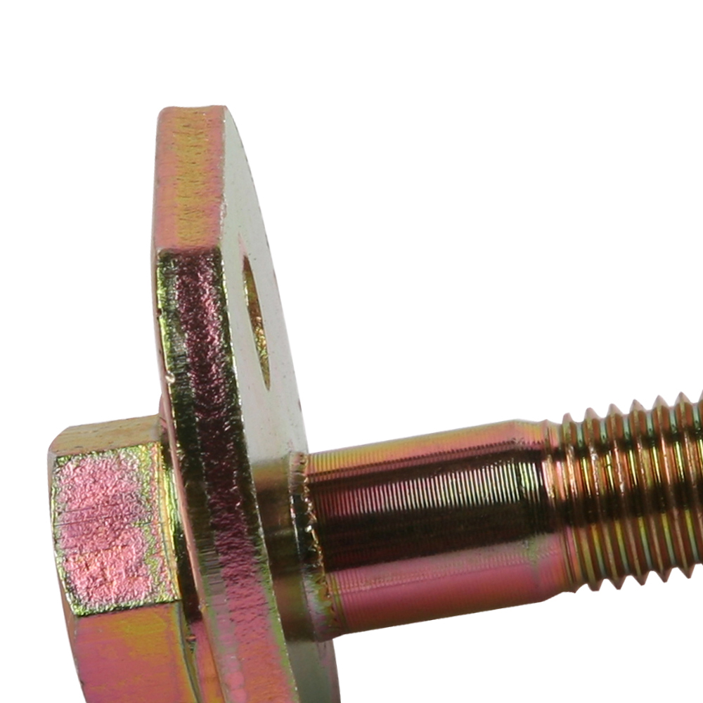 MLS-571 MASUMA Auto Car Bolt Nut 48190-30050 48190-30060 for LEXUS GS300 JZS160L item