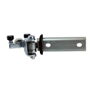 China Auto Car Roller Guide Sliding Door For Iveco Daily 2006-2010 2006-2011 3801610 wholesale