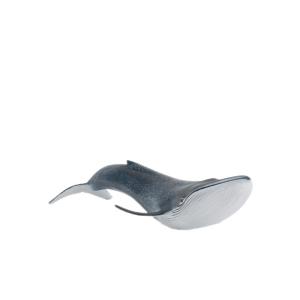 China Colorful Oceanic Animal Sculptures Set for Fun Indoor and Outdoor Play wholesale