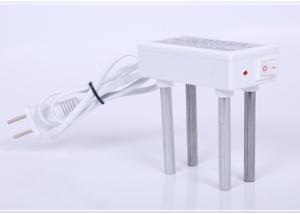China Household Standard Water Electrolysis Device / Electrolyzer Water Test wholesale