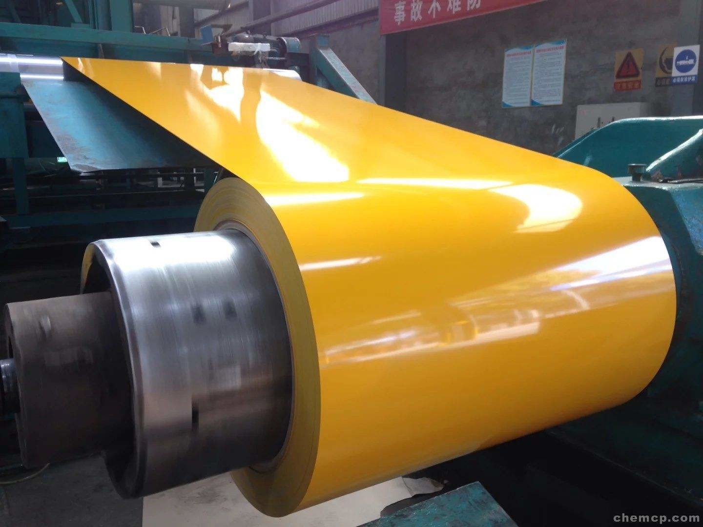 RAL color system 0.4mm 0.6mm SGCC Dx51d Dx52D Dx53D PPGI PPGL Color Coated Prepainted Steel Coil Factory Price G550