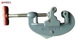 Zinc Alloy Tube Pipe Cutter 16 - 54mm For Body Gcr15 Blade Reamer For Coper
