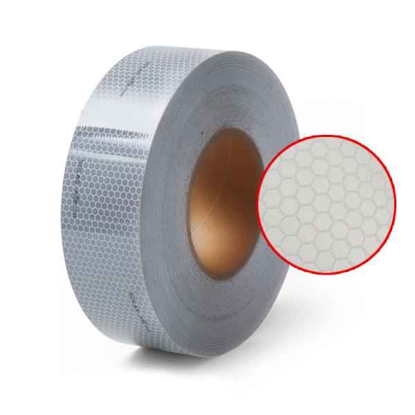Oem Reflective Anti Splash Tape Solas For Marine