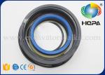2440-9164K Doosan Excavator Seal Kit Shovel Oil Cylinder 401107-00364 For DH