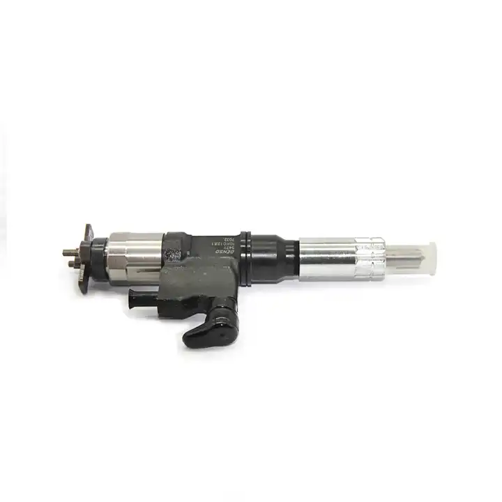 095000-5471 Denso Fuel Injector With 095000-5470 095000-5473 095000-5474 095000-8900