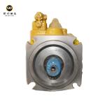 Carter Hydraulic Pump 487-6207 For E301.8 E301.9 E301.7CR E302CRE