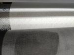 Automatic Maxi Toilet Paper Roll Production Line With Heat Shrink Packing